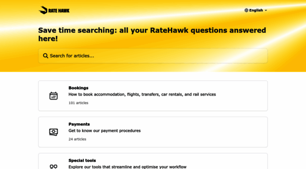 help.ratehawk.com