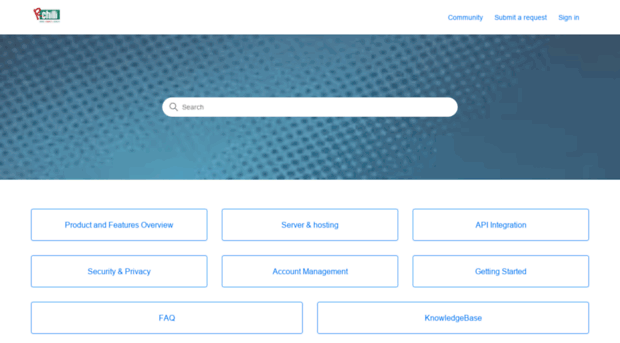 help.rchilli.com