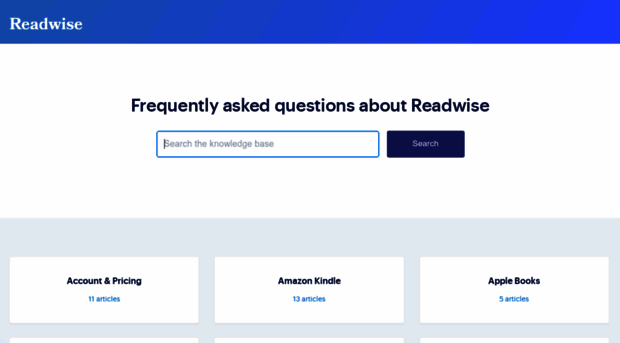 help.readwise.io