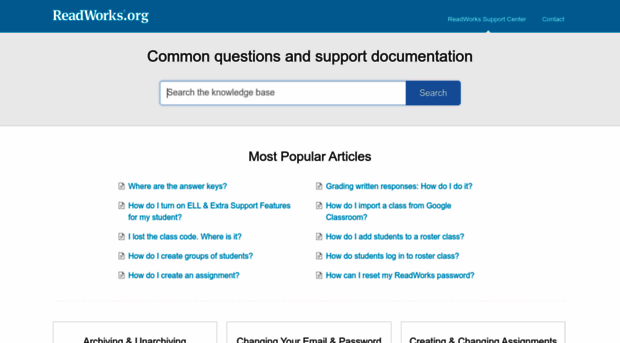 help.readworks.org