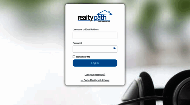 help.realtypath.com