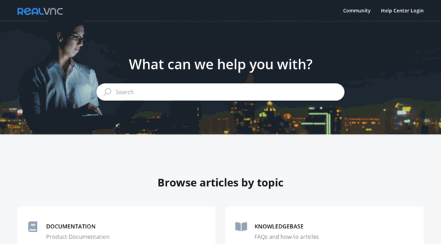help.realvnc.com