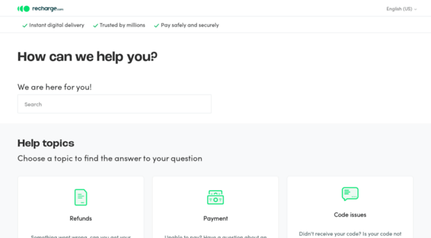 help.recharge.com