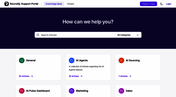 help.recruitly.io
