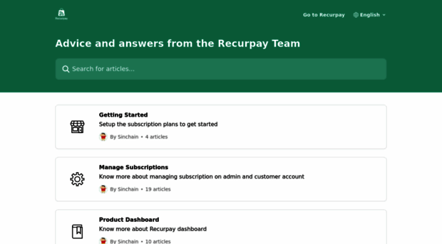 help.recurpay.com