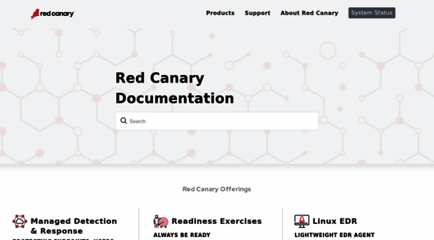 help.redcanary.com