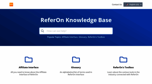 help.referon.com