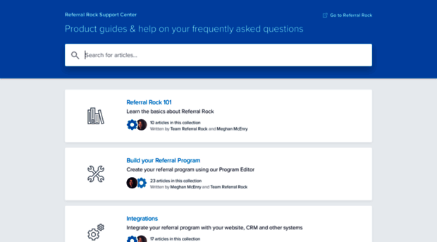 help.referralrock.com