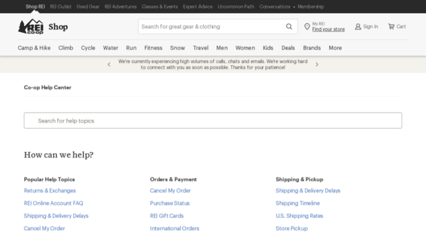 help.rei.com