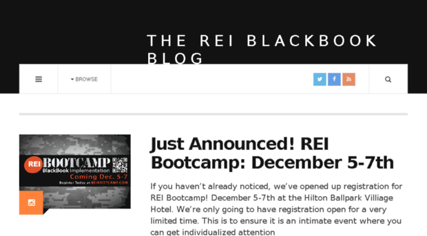 help.reiblackbook.com