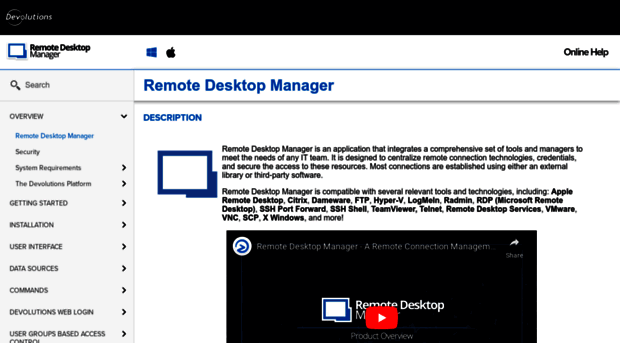 help.remotedesktopmanager.com