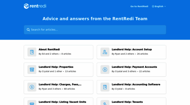 help.rentredi.com