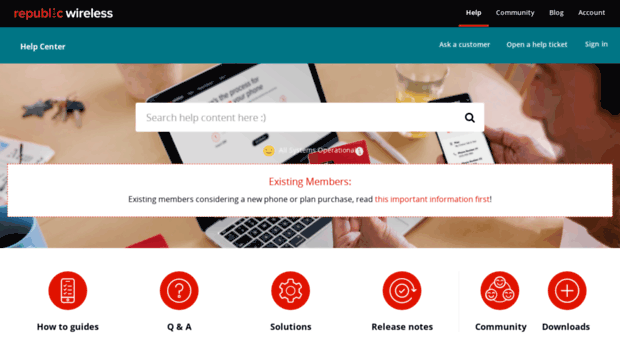 help.republicwireless.com