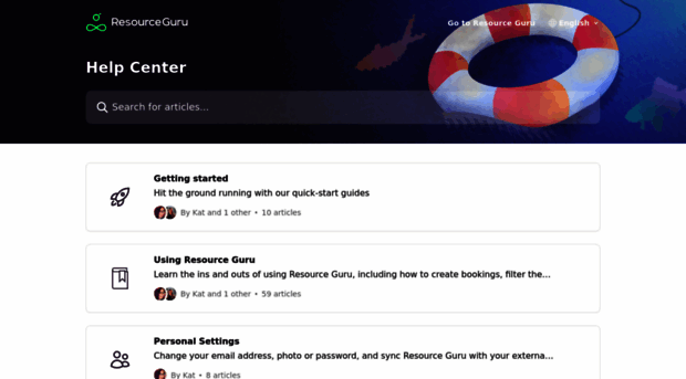 help.resourceguruapp.com
