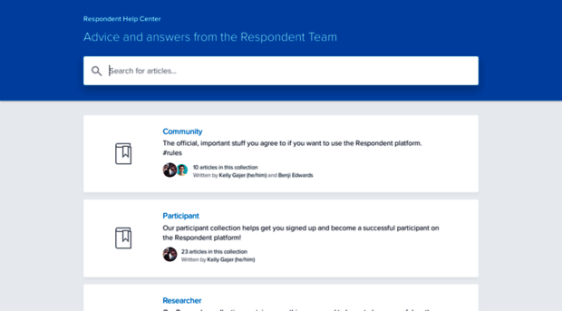 help.respondent.io