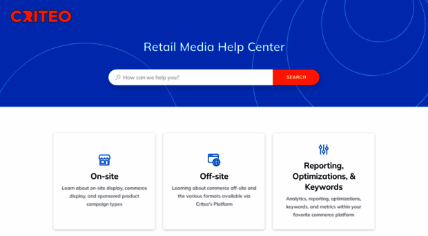 help.retailmedia.criteo.com