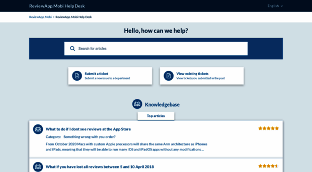 help.reviewapp.mobi