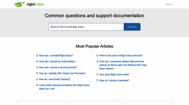 help.rightinbox.com