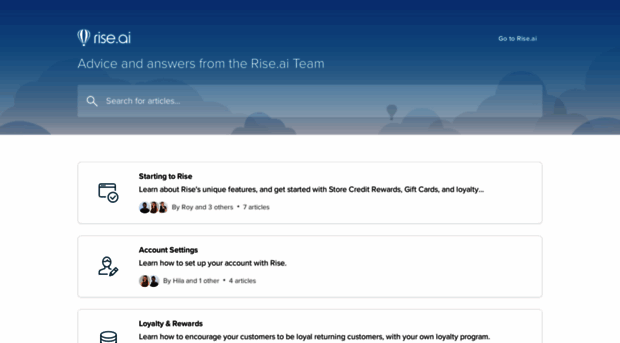help.rise-ai.com