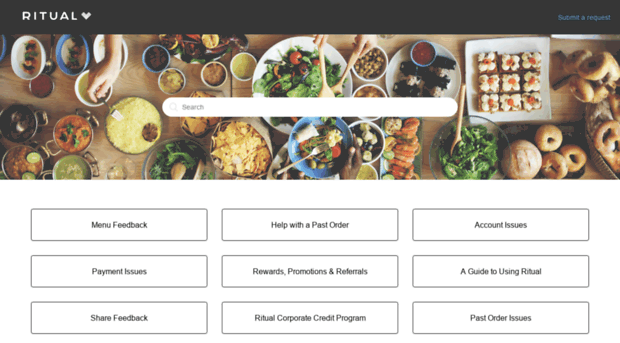 help.ritual.co