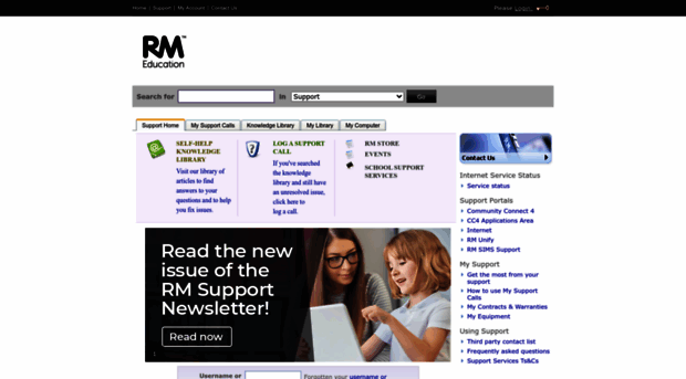 help.rm.com