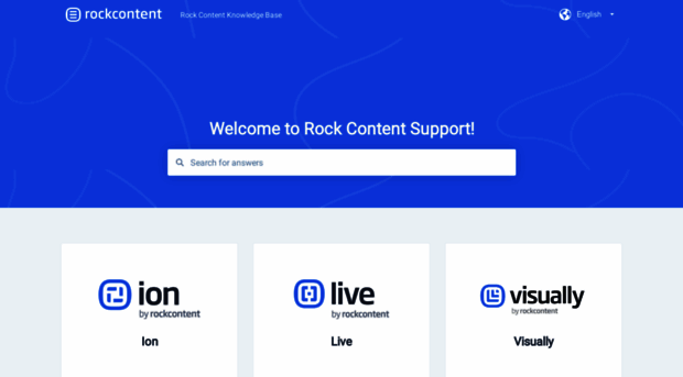 help.rockcontent.com