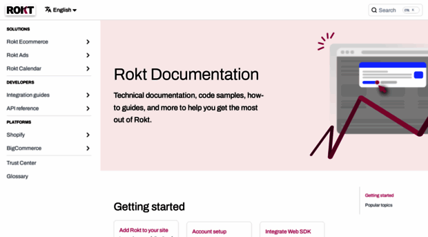 help.rokt.com