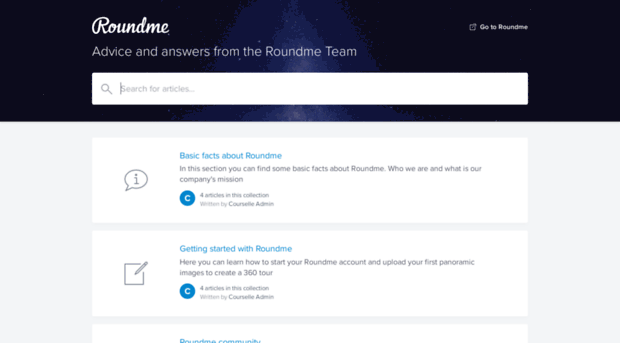 help.roundme.com