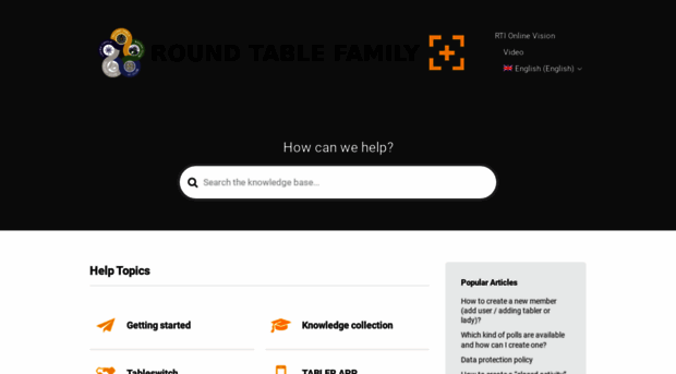 help.roundtable.world