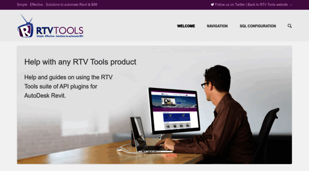 help.rtvtools.com