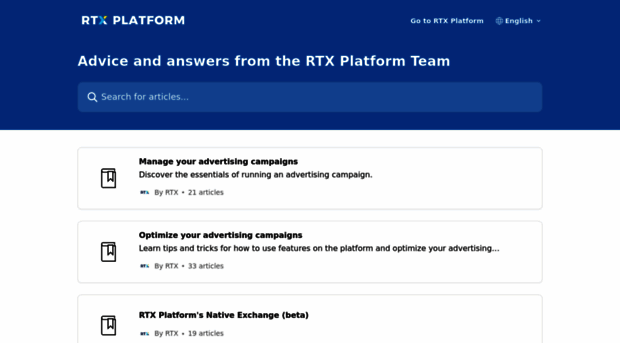 help.rtxplatform.com