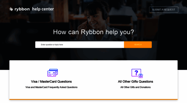 help.rybbon.net