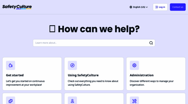 help.safetyculture.com