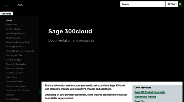 help.sage300.com