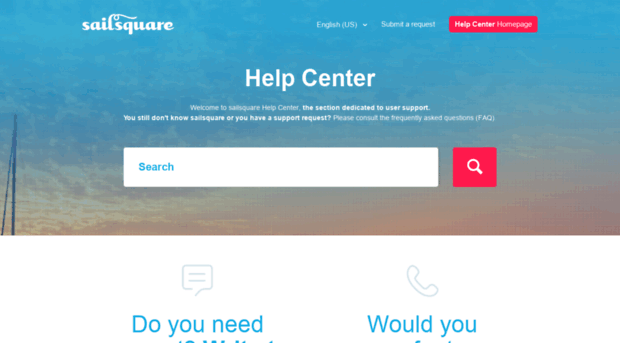 help.sailsquare.com