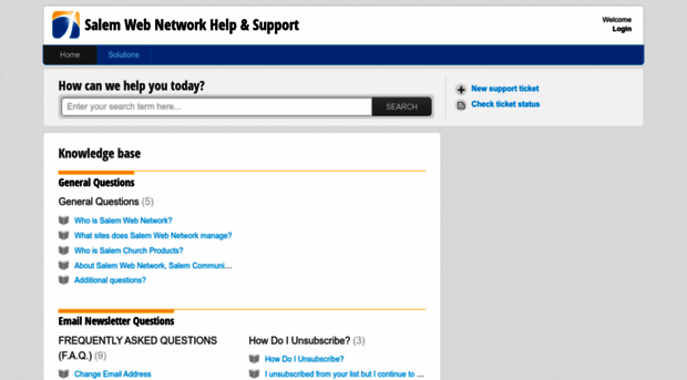 help.salemwebnetwork.com