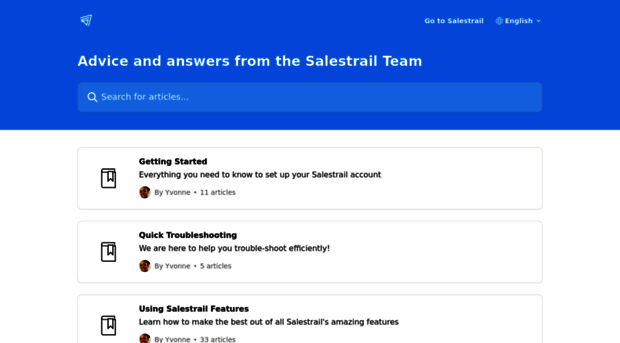 help.salestrail.io