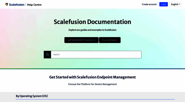 help.scalefusion.com