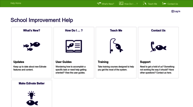help.schoolimprovement.com