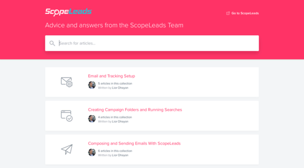 help.scopeleads.io
