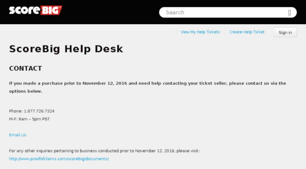 help.scorebig.com