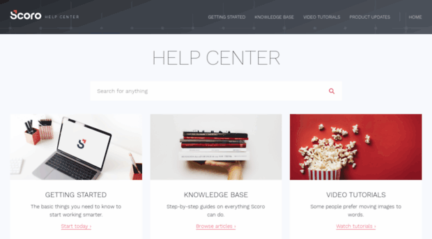 help.scoro.com