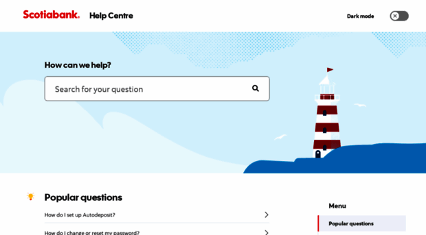 help.scotiabank.com