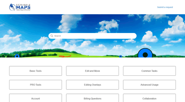 help.scribblemaps.com