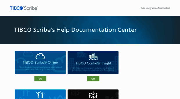 help.scribesoft.com