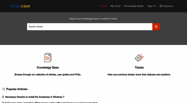 help.scriptcase.net