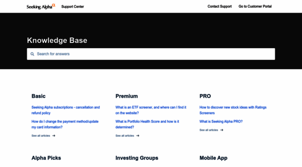 help.seekingalpha.com