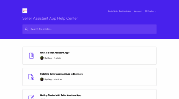 help.sellerassistant.app