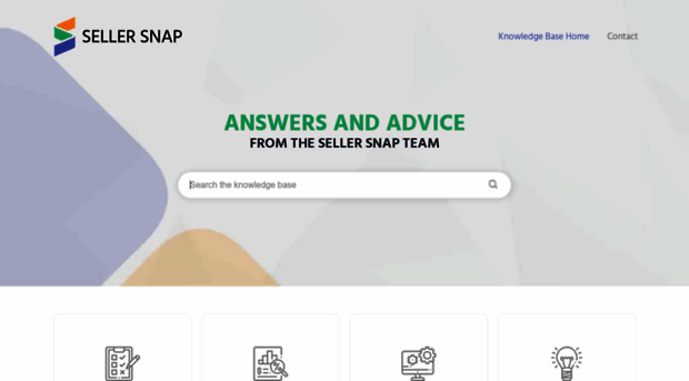 help.sellersnap.io