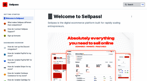 help.sellpass.io